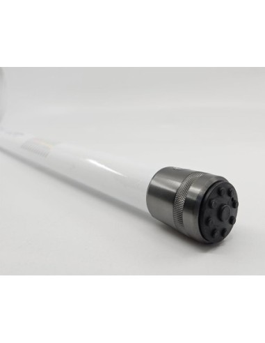 Kendo Sea Power Surf 4.20m 100-250gr Olta Kamışı