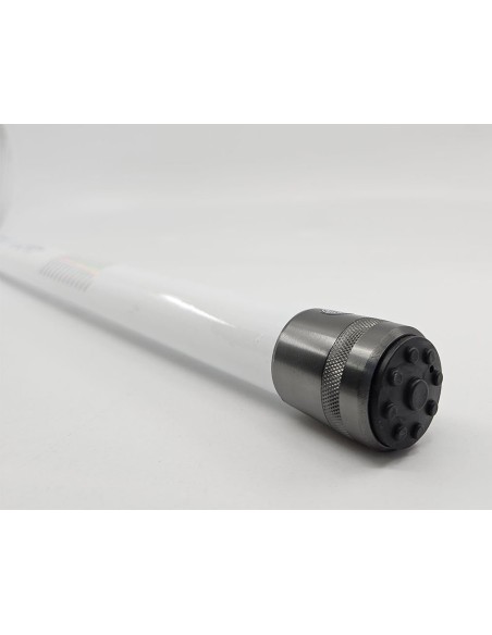 Kendo Sea Power Surf 4.20m 100-250gr Olta Kamışı