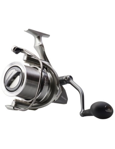 Okuma SURF-8K Olta Makinesi