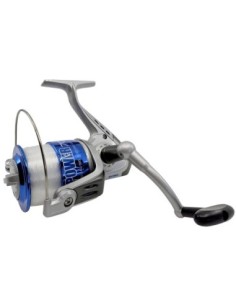 Kendo Sea Power 7000 Olta Makinesi 2