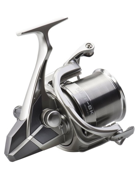 Okuma SURF-8K Olta Makinesi