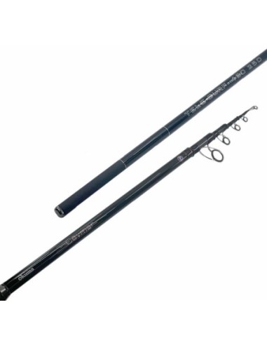 Okuma Ceymar Tele surf 4.30M 6 Parça Surf Kamışı