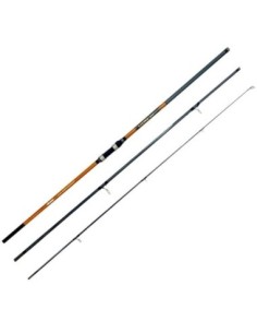 Okuma Salina Surf 14' 420 cm 3 Parça Surf Kamışı