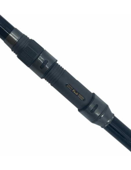 Okuma Ceymar Tele surf 4.30M 6 Parça Surf Kamışı