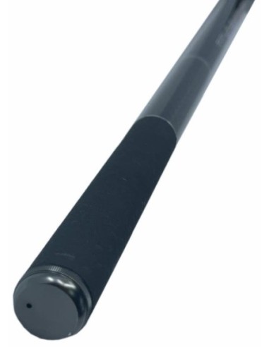 Okuma Ceymar Tele surf 4.30M 6 Parça Surf Kamışı