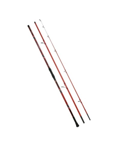 Axyra Surf  Kamışı 200G