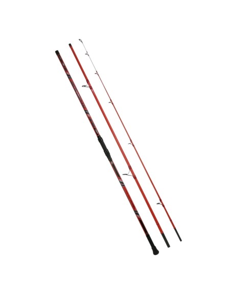 Axyra Surf  Kamışı 200G