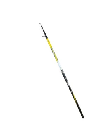 Performer Surf Kamış 100-200 Gr