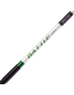 AlbaStar Battle 3252 Surf Olta Kamışı 420 cm 2