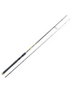Savage gear MPP2 9’ 274cm Spin 5-20g  2 Parça