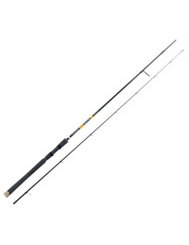 Savage gear MPP2 9’ 274cm Spin 5-20g  2 Parça