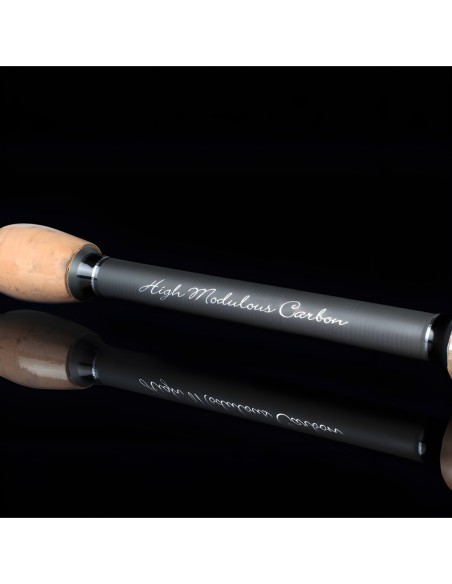 RYOBI KASHIWA VX Light Spin 5-15 gr - Hassas ve Güçlü Olta Kamışı