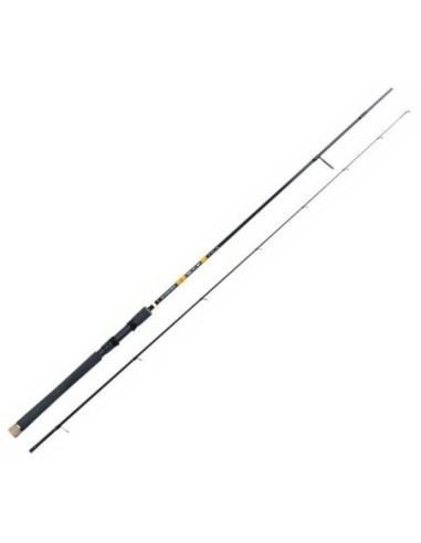 Savage gear MPP2 9’ 274cm Spin 5-20g  2 Parça