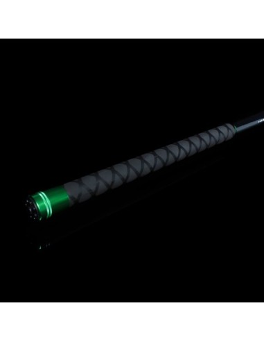 Yüksek Kaliteli Ryobi Fukui Surf Olta Kamışı - 24T Karbon ve Sea Guide Halkaları