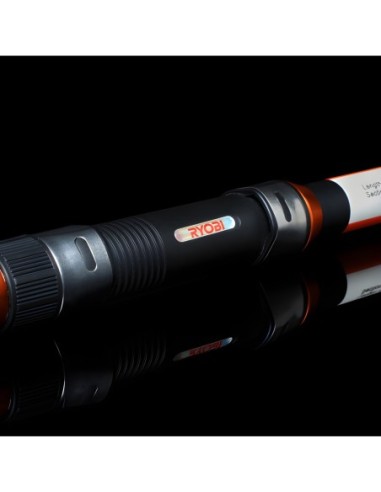 Ryobi Sakura Surf Kamışı: Kıyı Balıkçılığında Maksimum Performans