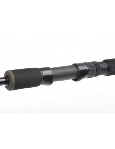 Savage gear MPP2 9’ 274cm Spin 15-42g 2 Parça