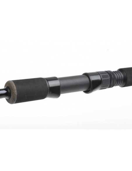 Savage gear MPP2 9’ 274cm Spin 15-42g 2 Parça