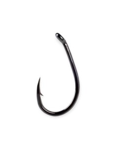 Ryobi İğne Sensei - Ry-1010