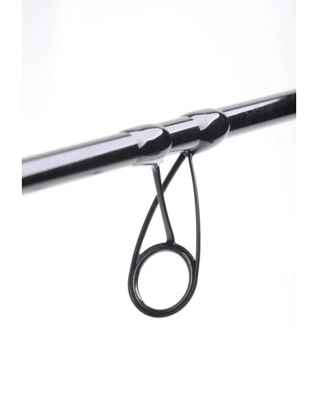 Savage gear MPP2 9’ 274cm Spin 15-42g 2 Parça