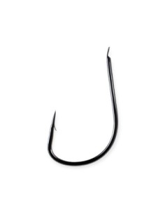 Ryobi İğne Keiryu - Ry-1029