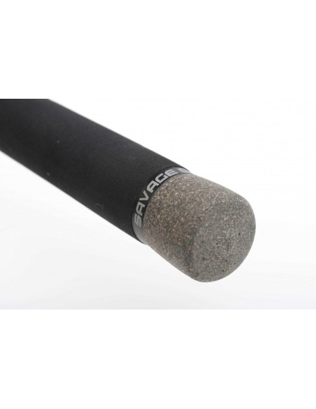 Savage gear MPP2 9’ 274cm Spin 15-42g 2 Parça