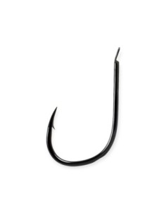 Ryobi İğne Kairyo - Ry-1069