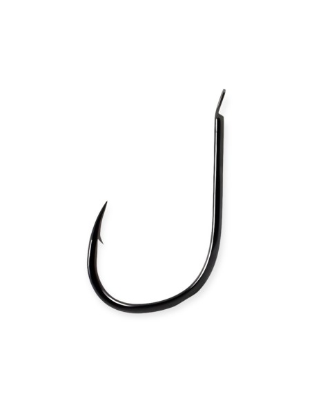 Ryobi İğne Kairyo - Ry-1069