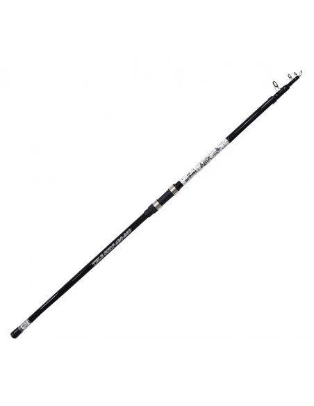 Okuma Aria Tele Surf 4,20 cm 100-250 gr Surf Kamışı