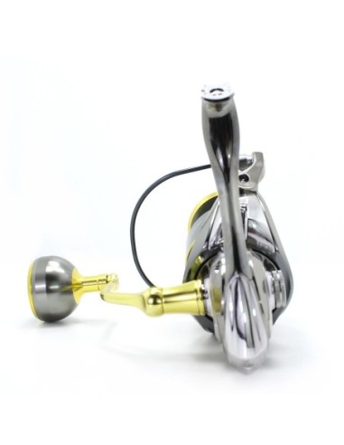 Captain Valtom 5000 Tekne Makinesi 9+1 BB