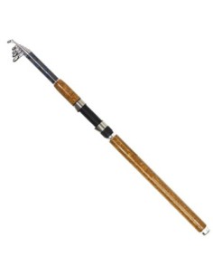 Captain 1480 Dragos Carbon Teleskopik Kamış 80-180gr Atar