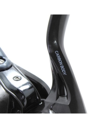 Captain Boosty 5000 Tekne Makinesi 9+1 BB