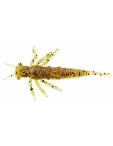 NAYADA 2", 5 CM, 9 adet