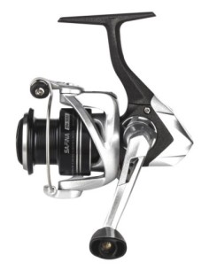 Okuma Safina SN-6000 1+1 bb Olta Makinesi 2