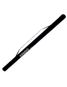 Kendo Bazuka Kamış Çantası