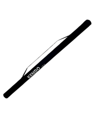 Kendo Bazuka Kamış Çantası