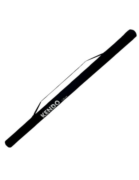 Kendo Bazuka Kamış Çantası