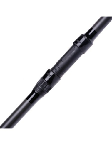 Albastar Forester 2260 Olta Kamışı