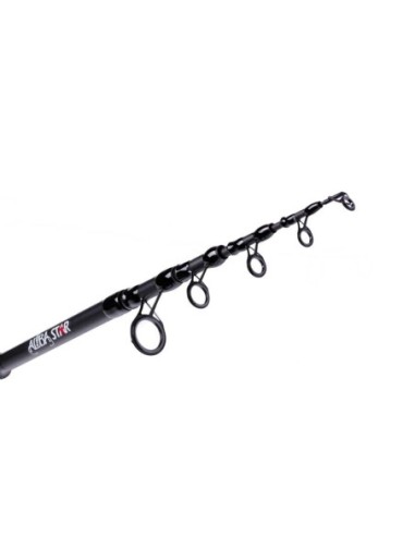 Albastar Forester 2260 Olta Kamışı