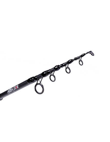 Albastar Forester 2260 Olta Kamışı