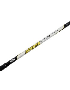 Kendo Azurro Surf 420cm 150 gr Teleskopik Olta Kamışı 2