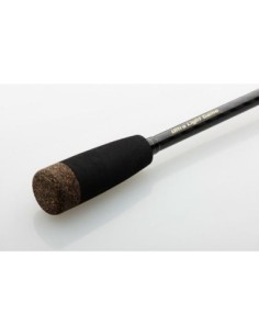 Savage Gear SG2 Ultra Light Game 1.98cm 2-8gr 2 Parça Olta Kamışı 2