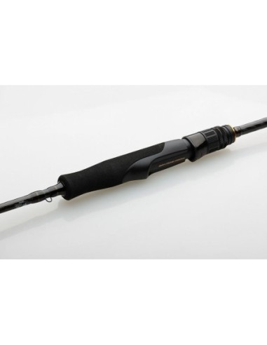 Savage Gear SG2 Ultra Light Game 1.98cm 2-8gr 2 Parça Olta Kamışı