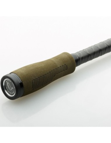 Savage Gear SG4 StreetStyle Specialist 2.13cm 2-10gr 2 Parça Olta Kamışı