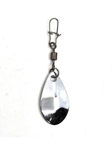 Kendo Zero Arise SH Vib 83S 26gr Sahte Balık