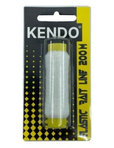 Kendo Yem İpi