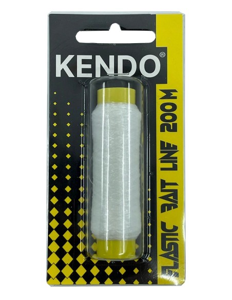 Kendo Yem İpi