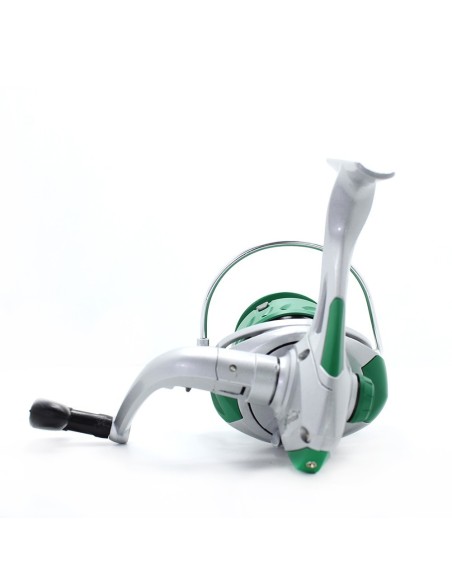 Captain Bingo Olta Makinesi 3 BB