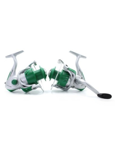 Captain Bingo Olta Makinesi 3 BB