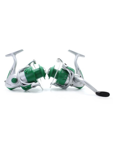 Captain Bingo Olta Makinesi 3 BB