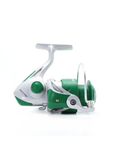 Captain Bingo Olta Makinesi 3 BB